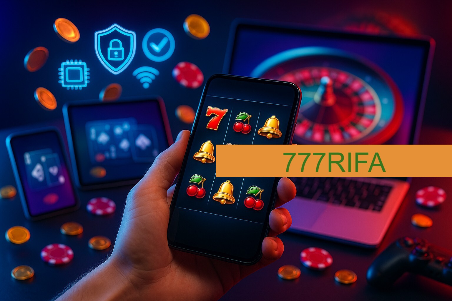 Compatibilidade do App